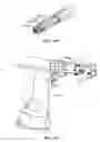 Fig. 99 - Pixel array medical systems, devices and methods