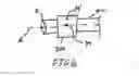 Fig. 03 - Gearless cannulated motor assembly and system for rotational atherectomy