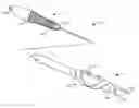 Fig. 01 - Device and method for centering and crossing a vascular occlusion