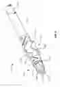 Fig. 05 - Device and method for centering and crossing a vascular occlusion
