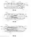 Fig. 08 - Device and method for centering and crossing a vascular occlusion