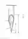 Fig. 04 - ECHOGENIC NEEDLES AND METHODS FOR MANUFACTURING ECHOGENIC NEEDLES