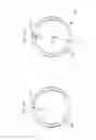 Fig. 06 - ECHOGENIC NEEDLES AND METHODS FOR MANUFACTURING ECHOGENIC NEEDLES