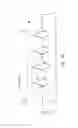 Fig. 09 - ECHOGENIC NEEDLES AND METHODS FOR MANUFACTURING ECHOGENIC NEEDLES