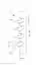 Fig. 10 - ECHOGENIC NEEDLES AND METHODS FOR MANUFACTURING ECHOGENIC NEEDLES