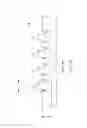 Fig. 11 - ECHOGENIC NEEDLES AND METHODS FOR MANUFACTURING ECHOGENIC NEEDLES