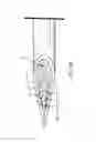 Fig. 12 - ECHOGENIC NEEDLES AND METHODS FOR MANUFACTURING ECHOGENIC NEEDLES