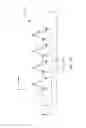 Fig. 15 - ECHOGENIC NEEDLES AND METHODS FOR MANUFACTURING ECHOGENIC NEEDLES