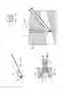 Fig. 16 - ECHOGENIC NEEDLES AND METHODS FOR MANUFACTURING ECHOGENIC NEEDLES