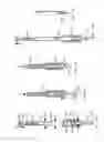Fig. 20 - ECHOGENIC NEEDLES AND METHODS FOR MANUFACTURING ECHOGENIC NEEDLES
