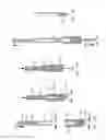 Fig. 21 - ECHOGENIC NEEDLES AND METHODS FOR MANUFACTURING ECHOGENIC NEEDLES