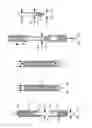 Fig. 22 - ECHOGENIC NEEDLES AND METHODS FOR MANUFACTURING ECHOGENIC NEEDLES