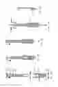 Fig. 24 - ECHOGENIC NEEDLES AND METHODS FOR MANUFACTURING ECHOGENIC NEEDLES
