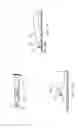 Fig. 27 - ECHOGENIC NEEDLES AND METHODS FOR MANUFACTURING ECHOGENIC NEEDLES