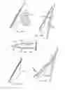Fig. 28 - ECHOGENIC NEEDLES AND METHODS FOR MANUFACTURING ECHOGENIC NEEDLES