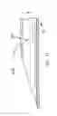Fig. 33 - ECHOGENIC NEEDLES AND METHODS FOR MANUFACTURING ECHOGENIC NEEDLES