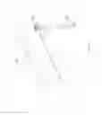 Fig. 07 - Vascular access configuration