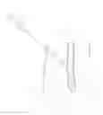 Fig. 11 - Vascular access configuration