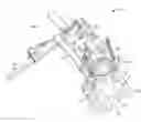 Fig. 01 - Endoscopic surgical systems and methods