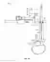 Fig. 02 - Endoscopic surgical systems and methods