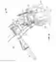 Fig. 03 - Endoscopic surgical systems and methods