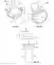 Fig. 04 - Endoscopic surgical systems and methods