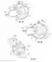 Fig. 05 - Endoscopic surgical systems and methods