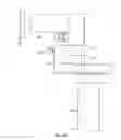 Fig. 06 - Endoscopic surgical systems and methods