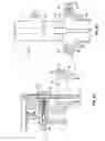 Fig. 07 - Endoscopic surgical systems and methods