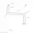 Fig. 02 - Arch fulcrum support catheter