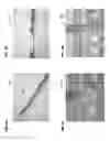 Fig. 04 - Flow and delivery apparatus