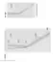 Fig. 07 - Flow and delivery apparatus