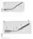 Fig. 10 - Flow and delivery apparatus