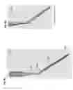 Fig. 11 - Flow and delivery apparatus