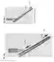 Fig. 13 - Flow and delivery apparatus