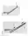 Fig. 14 - Flow and delivery apparatus