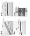 Fig. 20 - Flow and delivery apparatus