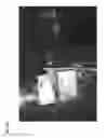 Fig. 21 - Flow and delivery apparatus