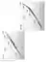 Fig. 22 - Flow and delivery apparatus