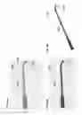 Fig. 23 - Flow and delivery apparatus