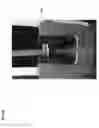 Fig. 27 - Flow and delivery apparatus