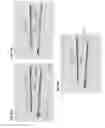 Fig. 33 - Flow and delivery apparatus