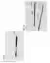 Fig. 34 - Flow and delivery apparatus