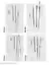 Fig. 35 - Flow and delivery apparatus