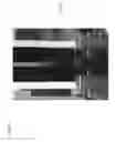 Fig. 38 - Flow and delivery apparatus