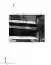 Fig. 43 - Flow and delivery apparatus