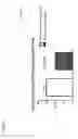 Fig. 45 - Flow and delivery apparatus