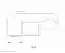 Fig. 05 - EXTERNAL FIXATION LOCKING DEVICE