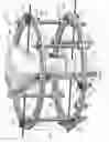 Fig. 02 - BONE FIXATOR APPARATUS