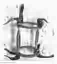 Fig. 03 - BONE FIXATOR APPARATUS